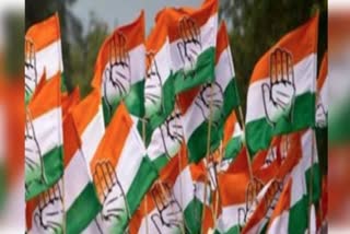 Congress releases fourth list of 46 candidates for Lok Sabha elections