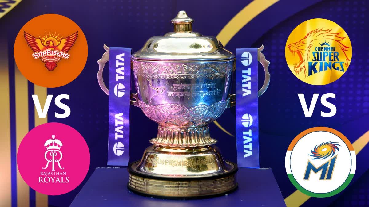 IPL 2025