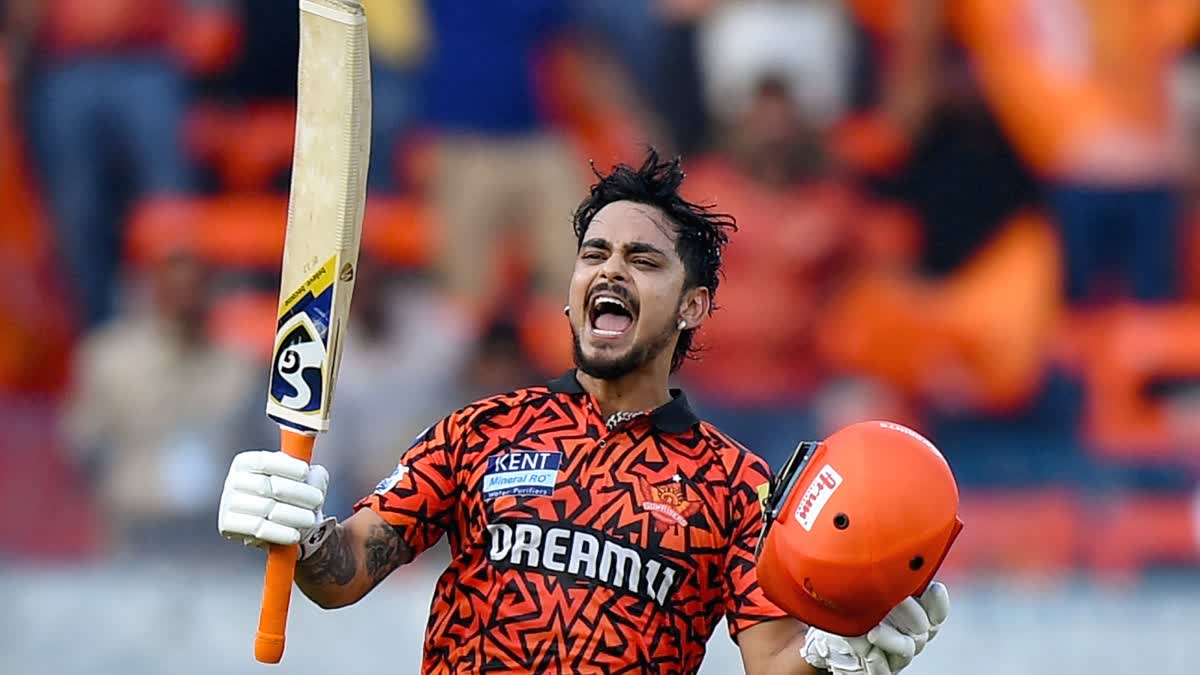 IPL 2025
