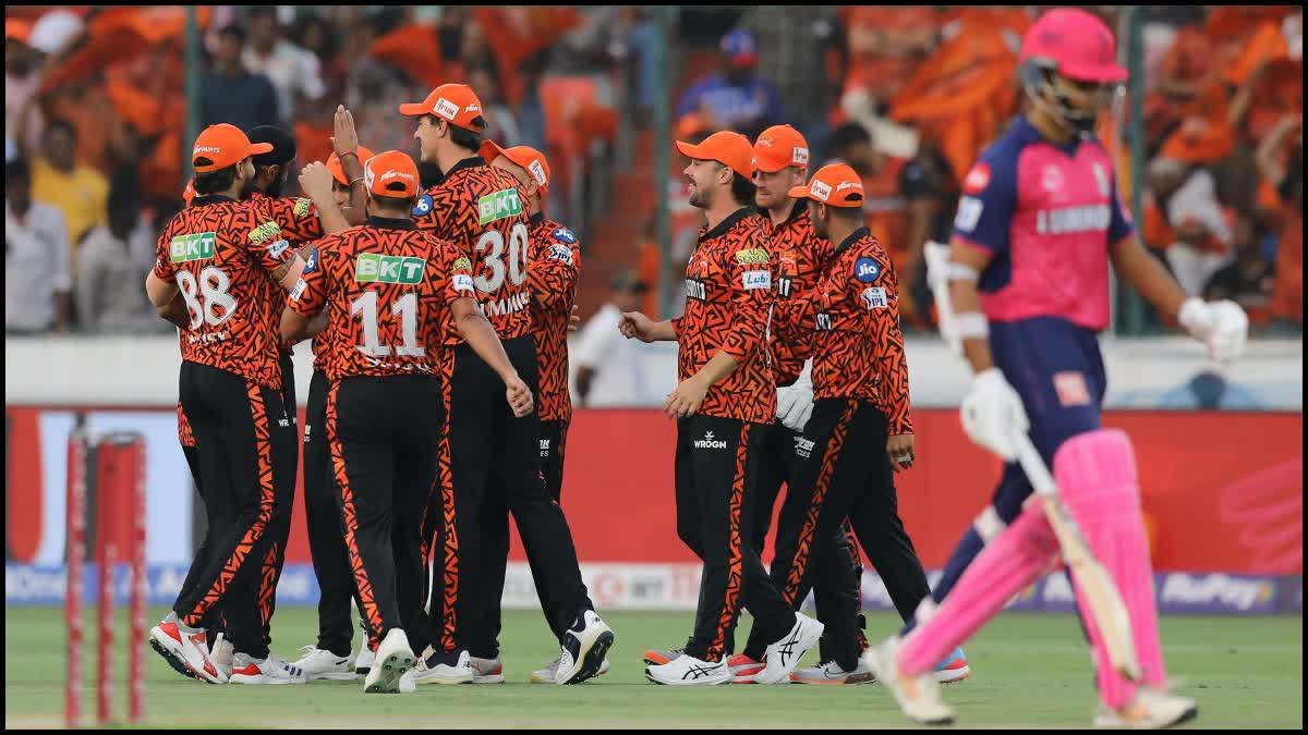 IPL 2025