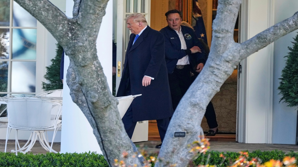 analysis us role inworld order