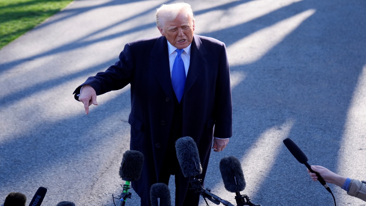 analysis us role inworld order