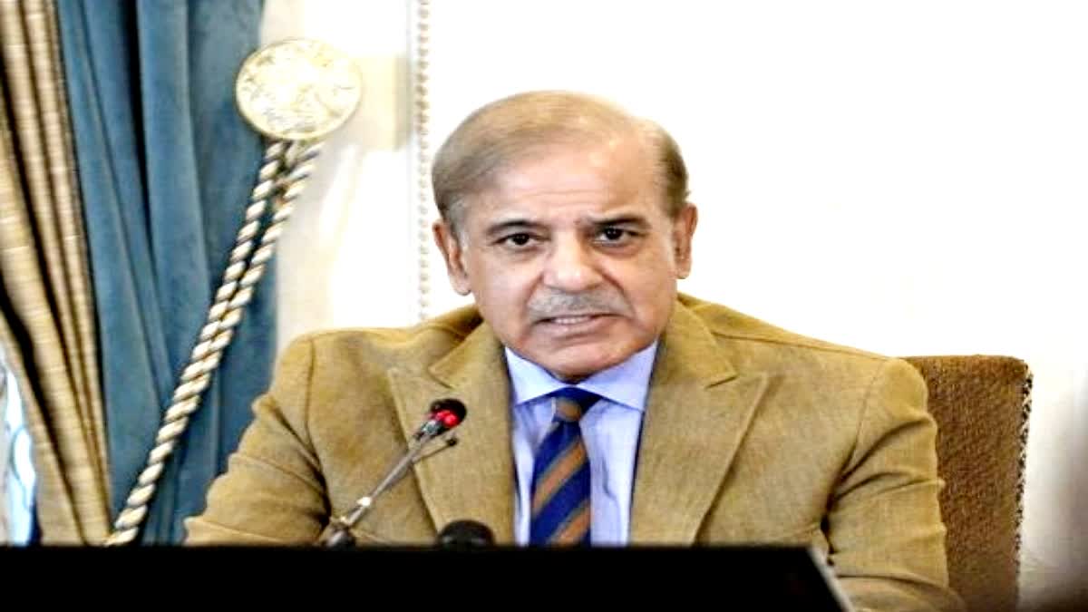 liberalization in Pakistan