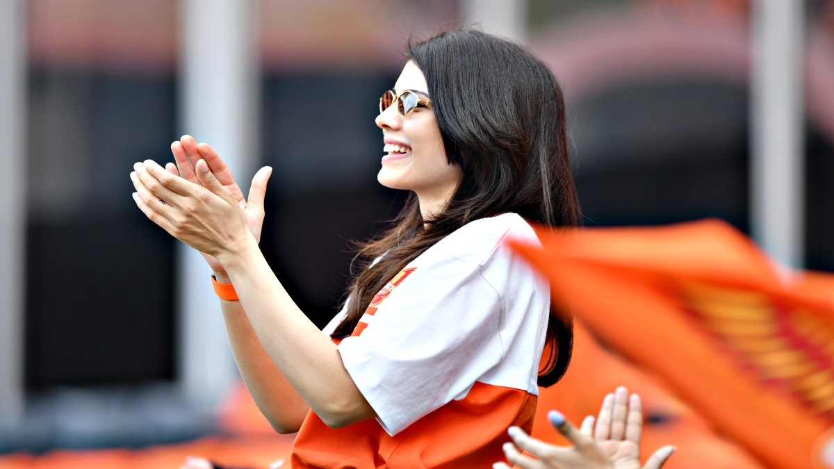 KAVYA MARAN