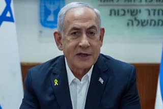 Israel proposes two phase hostage release plan to Hamas Egyptian sources
