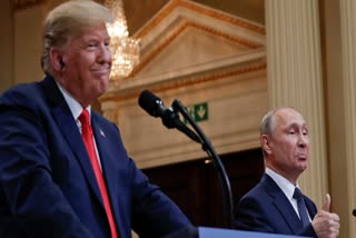 analysis us role inworld order