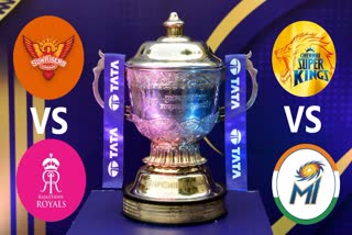 IPL 2025