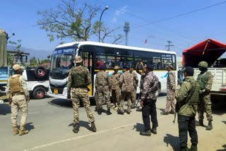 MANIPUR VIOLENCE CASE