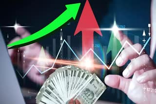 Multibagger Stock