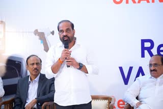 Minister_Satyakumar_on_Cancer_Cases