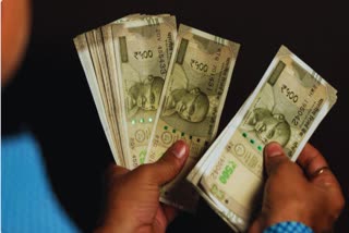 8TH PAY COMMISSION