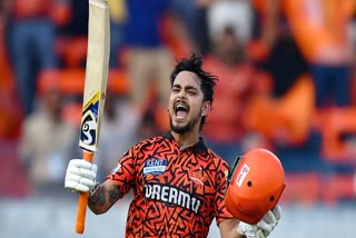 IPL 2025