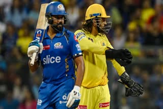 IPL 2025