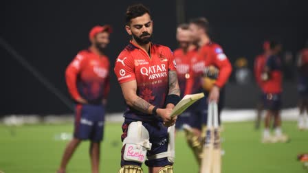 AIRTEL PLAN WITH JIOHOTSTAR