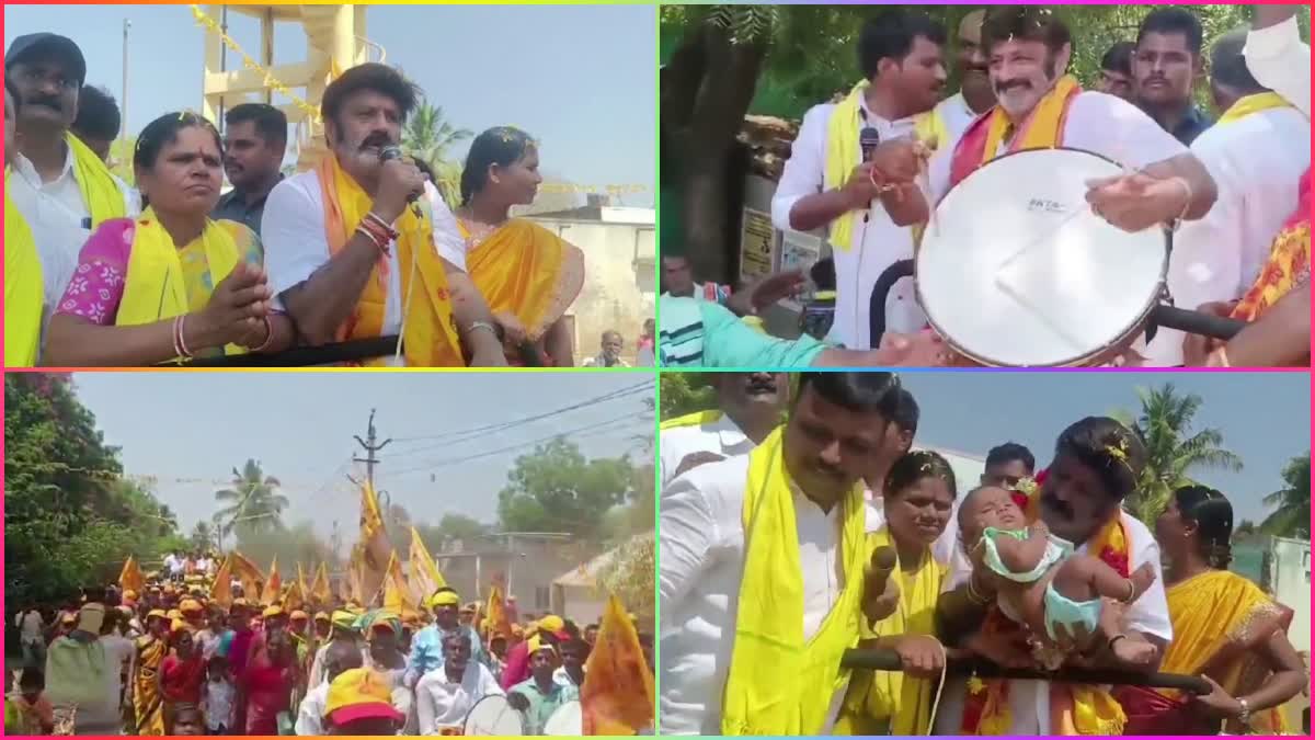 balayya_campaign