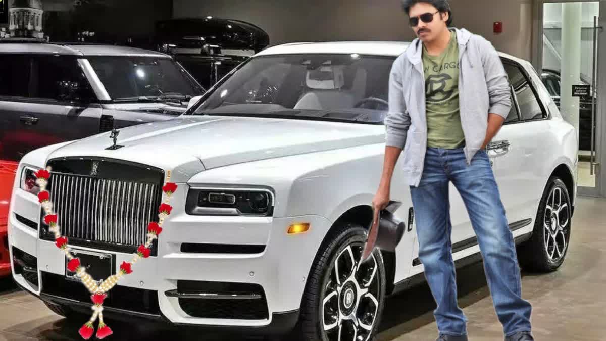 pawan_kalyan_vehicles