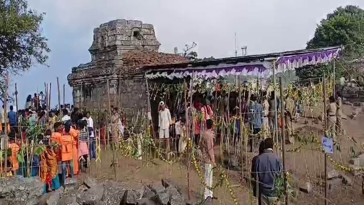 MANGALADEVI KANNAGI TEMPLE  MANGALADEVI TEMPLE CHITRA POURNAMI  ചിത്ര പൗർണമി ഉത്സവം  മംഗളാദേവി ചിത്ര പൗർണമി