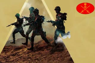 indian army technical graduate course