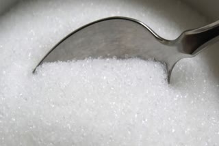 Sugar Prices Hike