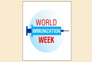 World Immunization Week