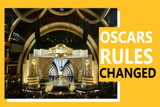 Explained: Academy Sets New Rules for Oscars 2025