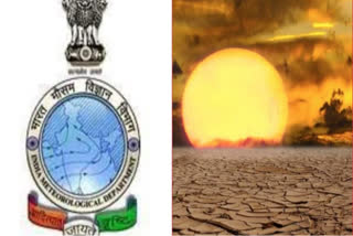 IMD warns heat in Eastern India