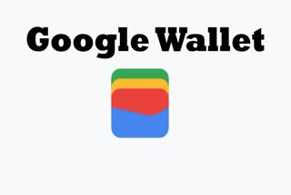 Google Wallet benefits