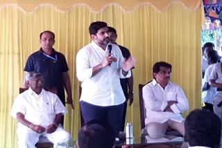 Nara_Lokesh_Election_Campaign_at_Mangalagiri