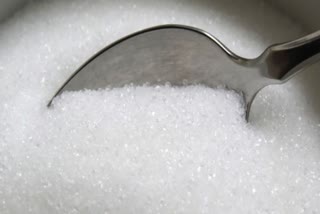 Sugar Prices Hike