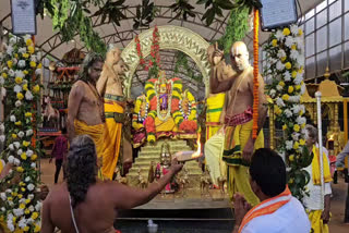 Simhadri_Appanna_Kalyanam_in_Simhachalam