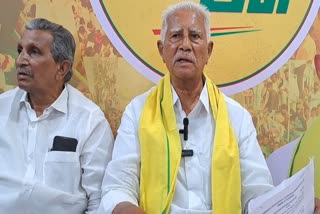 tdp_leader