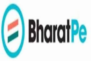 BharatPe One