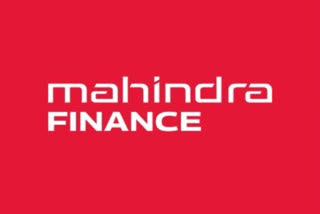 Mahindra Finance Detects About Rs 150 Cr Fraud in Retail Vehicle Loan Portfolio