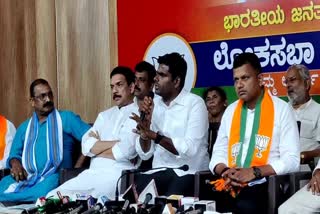 tamil-nadu-bjp-president-annamalai-gives-clarification-on-his-statement