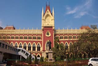 Calcutta High Court on SSC