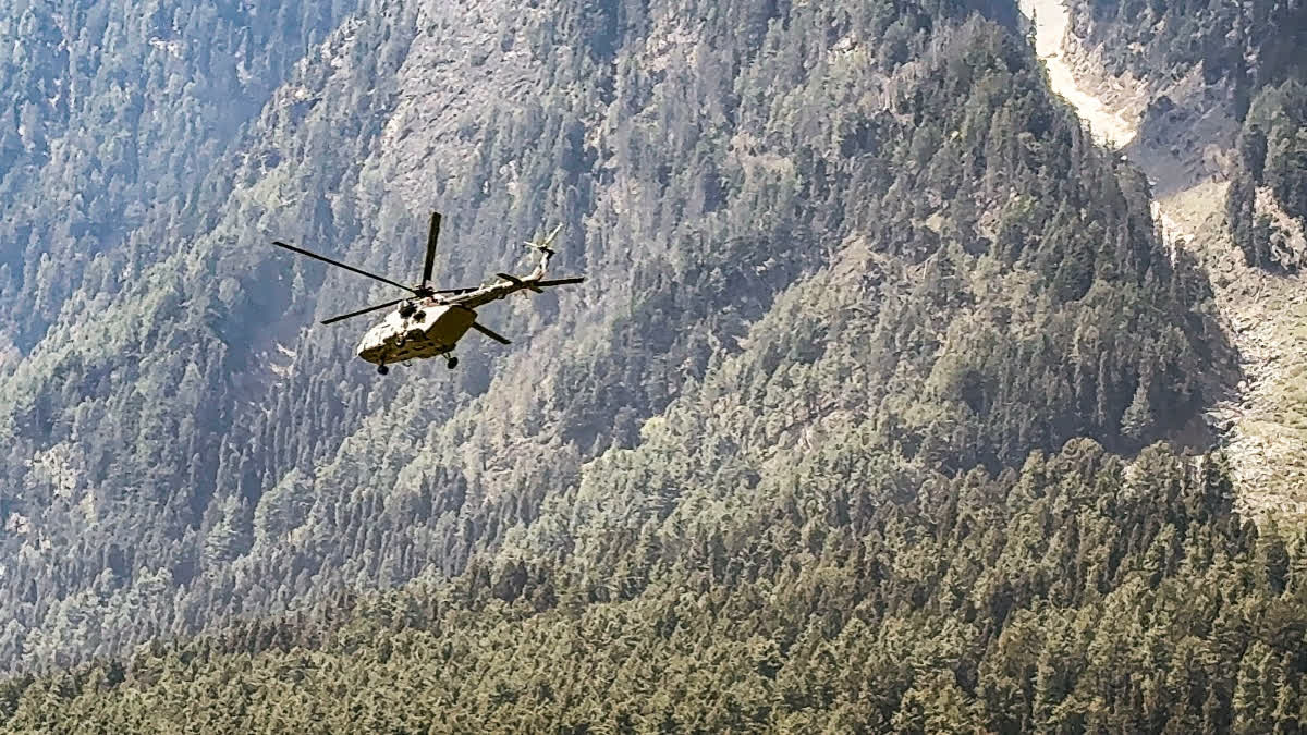 Pahalgam Terror Attack Live Updates | PM Modi Chairs Meeting Of Cabinet Committee On Security Pahalgam Terror Attack Live Updates