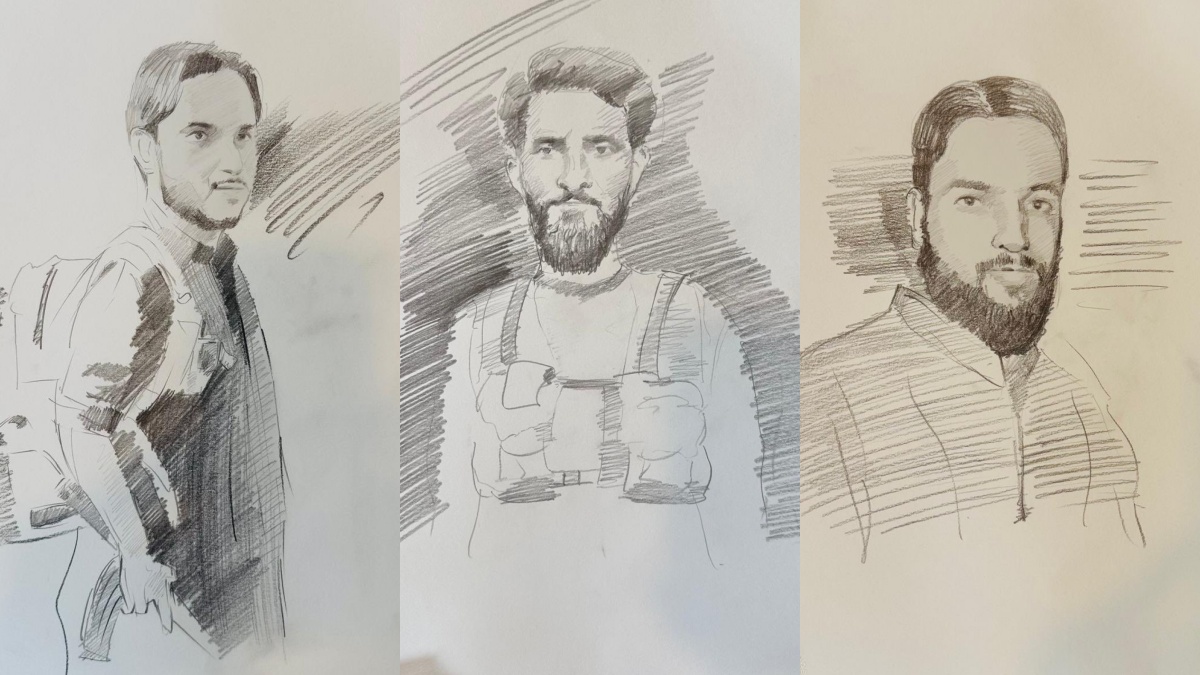 Pahalgam Terror Attack Live Updates