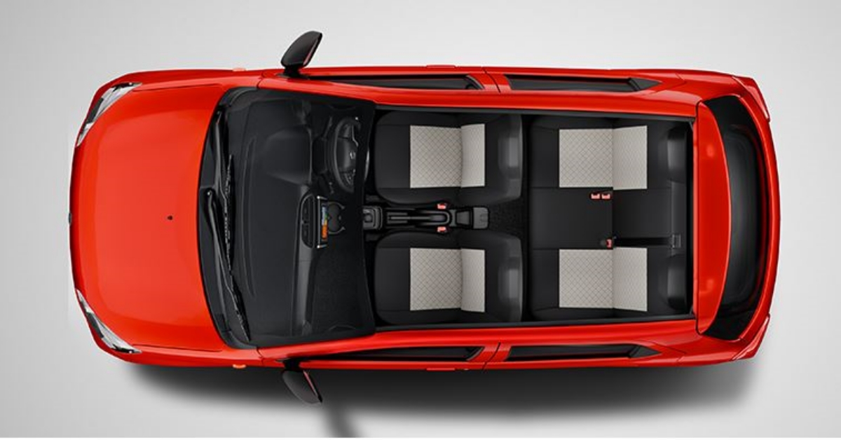 ALTO K10 CAR SALES REPORT  ALTO K10 CAR SALES DOWN  ALTO K10 CAR PRICE  ALTO K10 CAR FEATURES