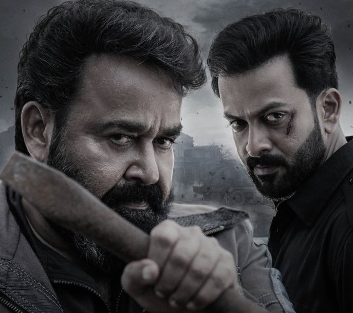 B R Jacob, Film Chamber, Vincy Aloshious, Malayalam Film Industry, Malayalam Film Industry drug Use, MohanLal, PrithviRaj