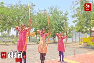 Etv Bharat
