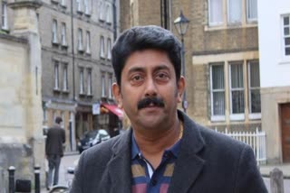 Actor Asokan  Tamil  Malayalam Movies  Interview