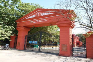 High Court directs government to state its stand on caste census by April 24