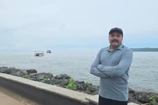 Pahalgam Terrorist attack eyewitness Chhindwara