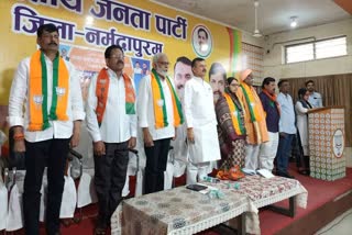 UDAY PRATAP ON NEW TRANSFER POLICY