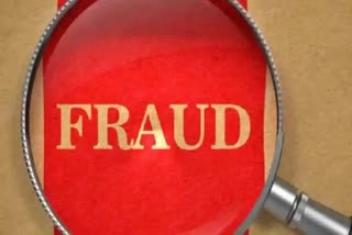 female-ias-officer-cheated-of-saree-and-case-registered-in-bengaluru