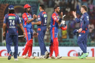 IPL 2025