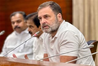 RAHUL GANDHI ON JK ATTACK