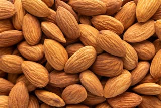 Almond Benefits