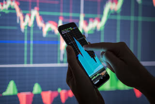 Q4 Results Today