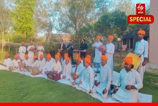 जेडी वेंस के स्वागत की तैयारियां